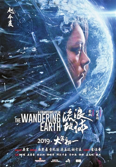 怎么办理系统集成资质证书