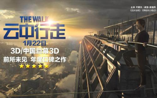 怎么购买苏里南数字货币ky认证资料